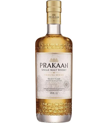 Amazon.co.jp: 嘉之助蒸溜所 嘉之助 シングルモルト シェリーカスク